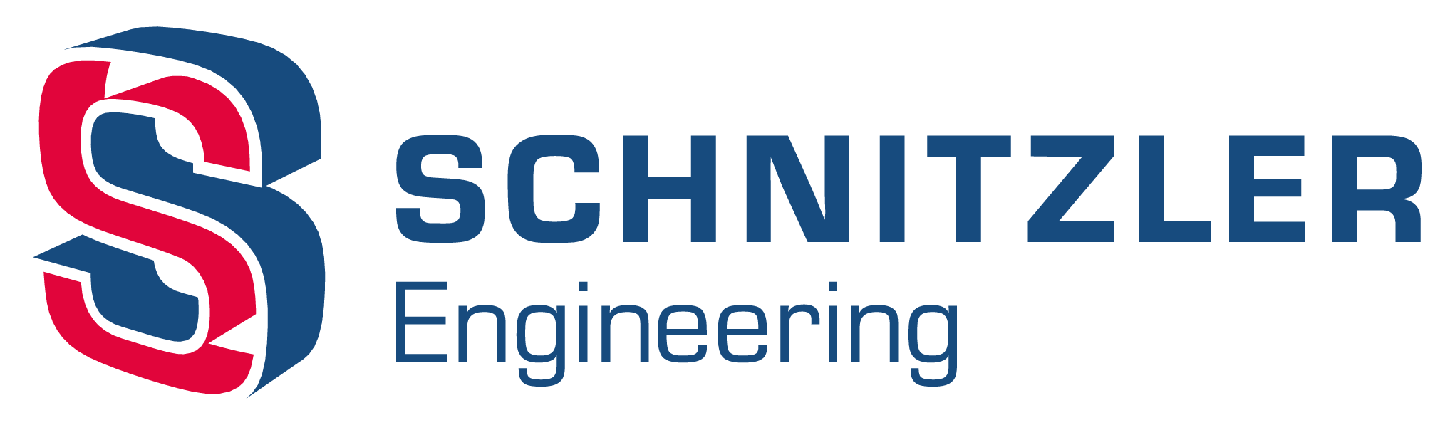 Schnitzler Engineering